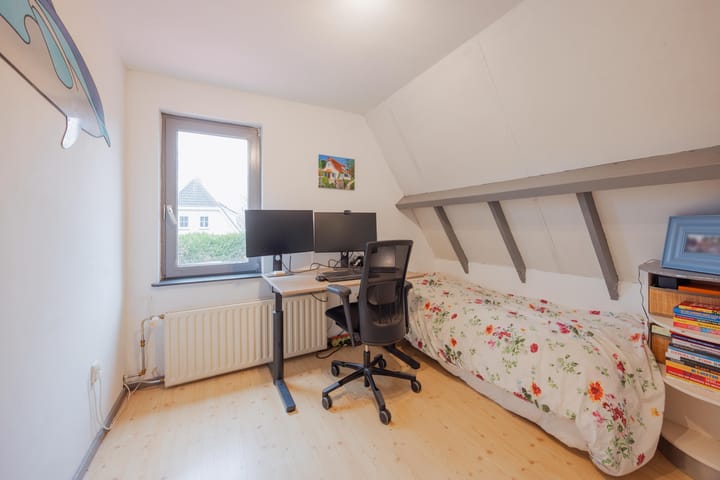 Foto 38 van Antoon Coolenstraat 10