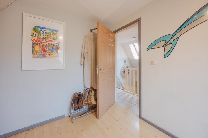 Foto 39 van Antoon Coolenstraat 10