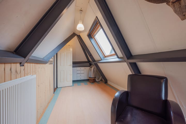 Foto 41 van Antoon Coolenstraat 10