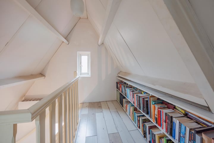 Foto 42 van Antoon Coolenstraat 10