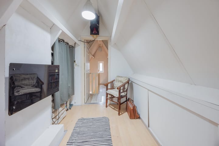 Foto 45 van Antoon Coolenstraat 10