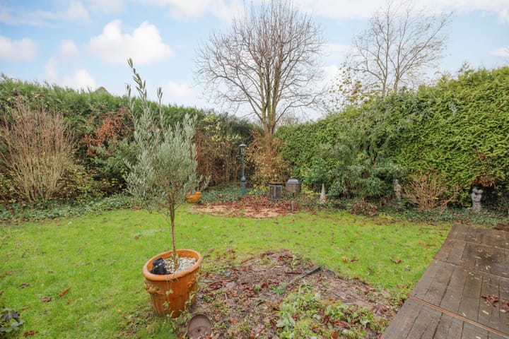 Foto 46 van Antoon Coolenstraat 10