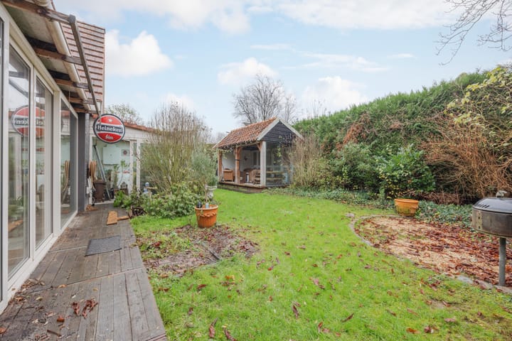 Foto 47 van Antoon Coolenstraat 10