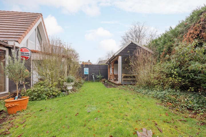 Foto 49 van Antoon Coolenstraat 10