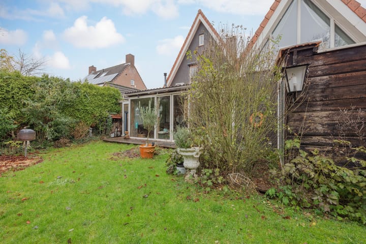 Foto 50 van Antoon Coolenstraat 10