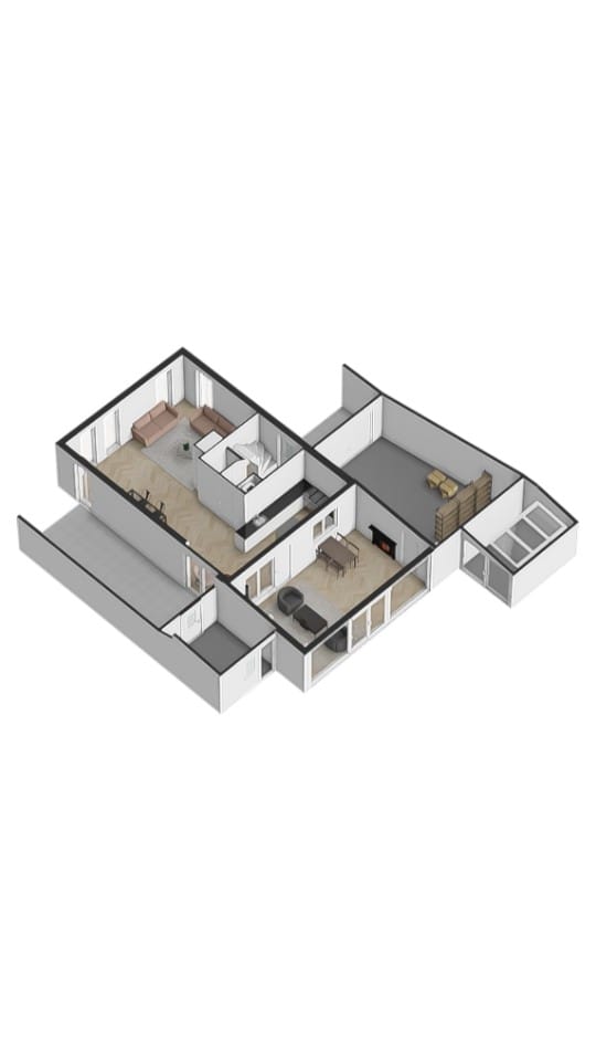 Foto 52 van Antoon Coolenstraat 10