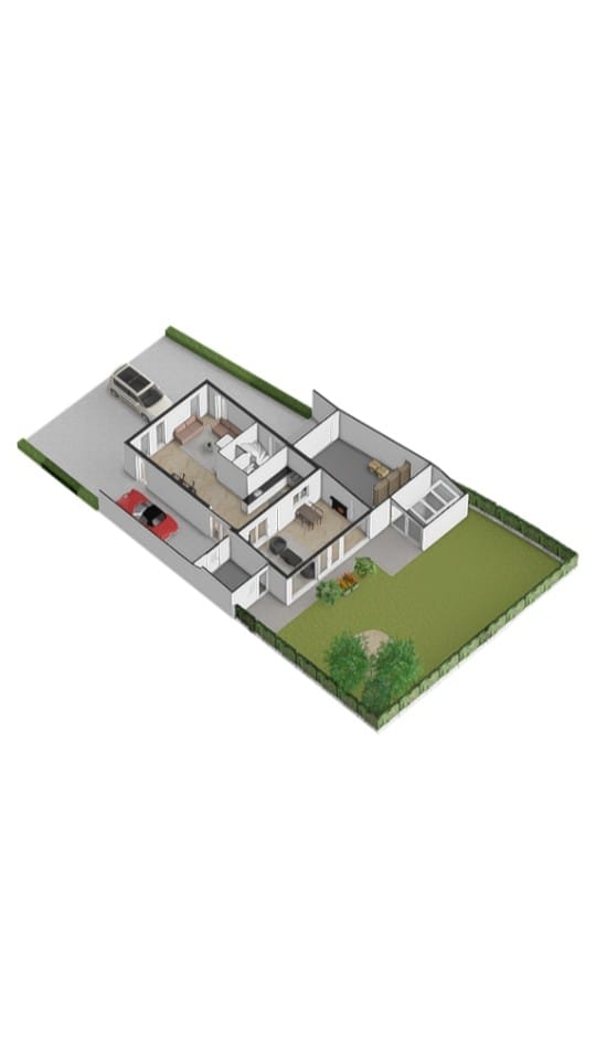 Foto 54 van Antoon Coolenstraat 10