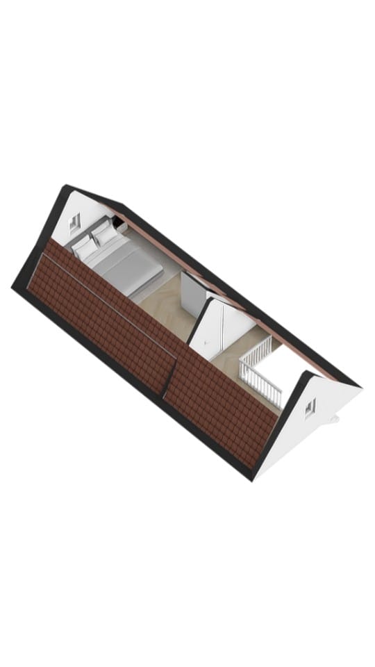 Foto 58 van Antoon Coolenstraat 10