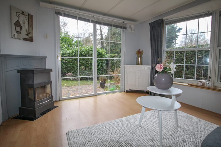 Photo 4 of Poolseweg 27-9