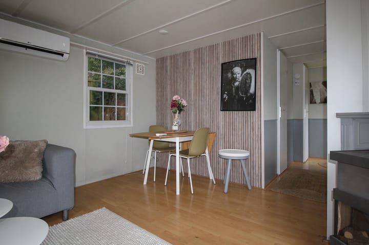 Photo 5 of Poolseweg 27-9