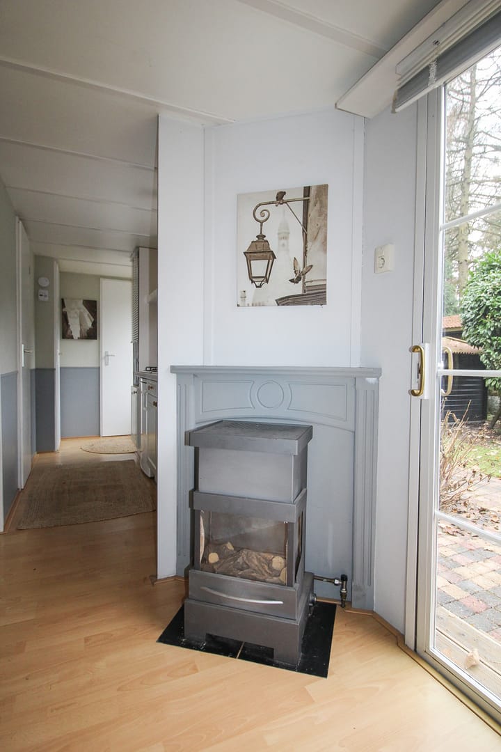 Foto 6 van Poolseweg 27-9