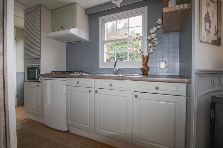 Foto 8 van Poolseweg 27-9