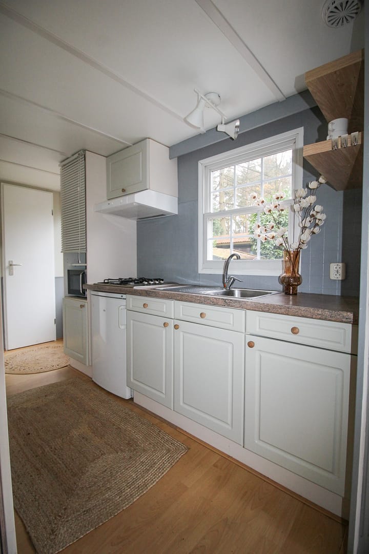 Foto 9 van Poolseweg 27-9