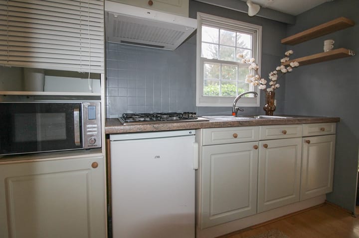 Foto 10 van Poolseweg 27-9