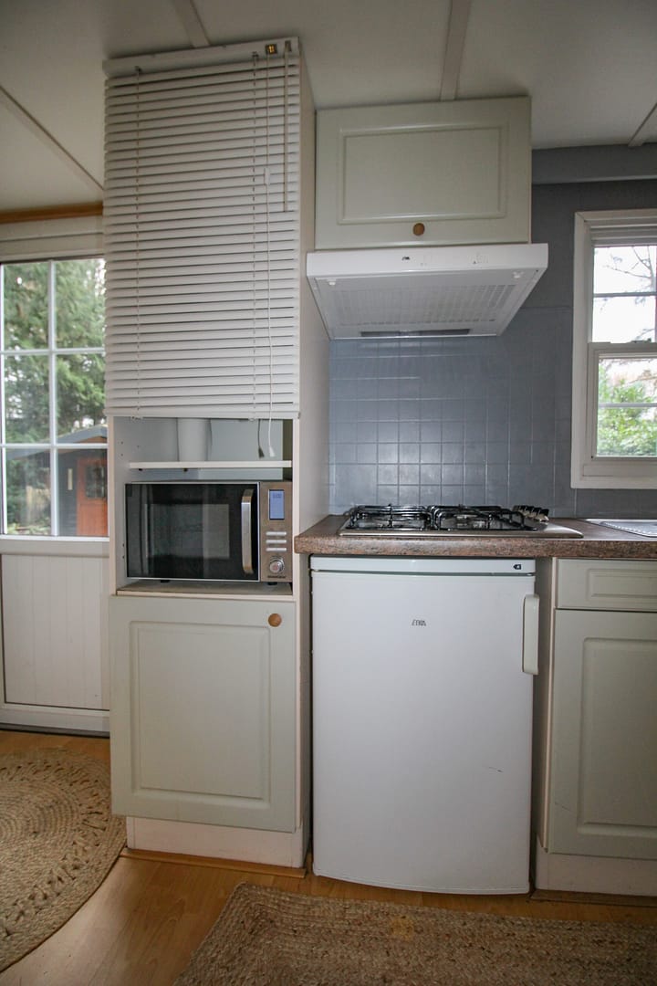 Foto 11 van Poolseweg 27-9