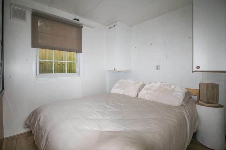 Foto 12 van Poolseweg 27-9