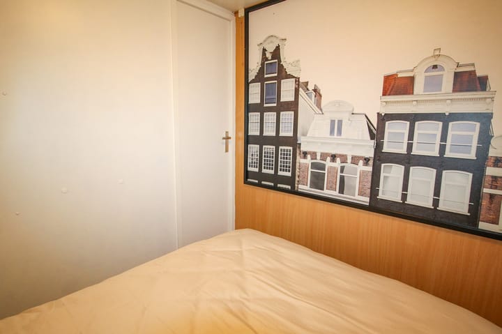 Foto 13 van Poolseweg 27-9