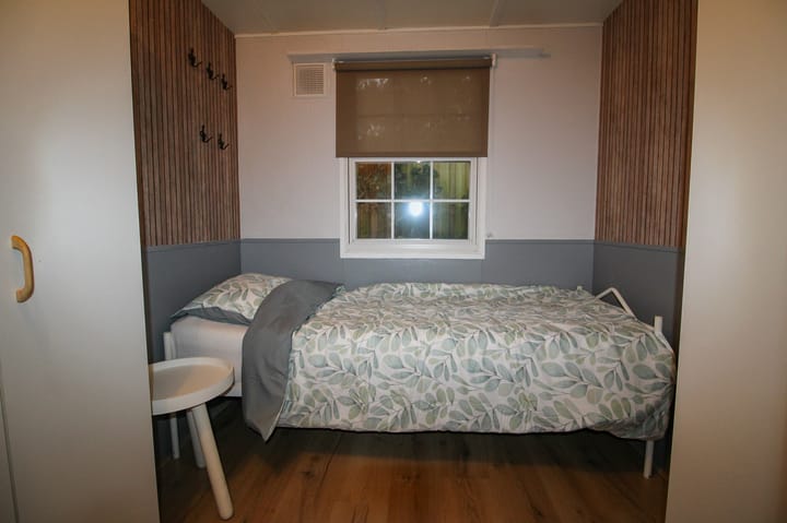 Foto 14 van Poolseweg 27-9