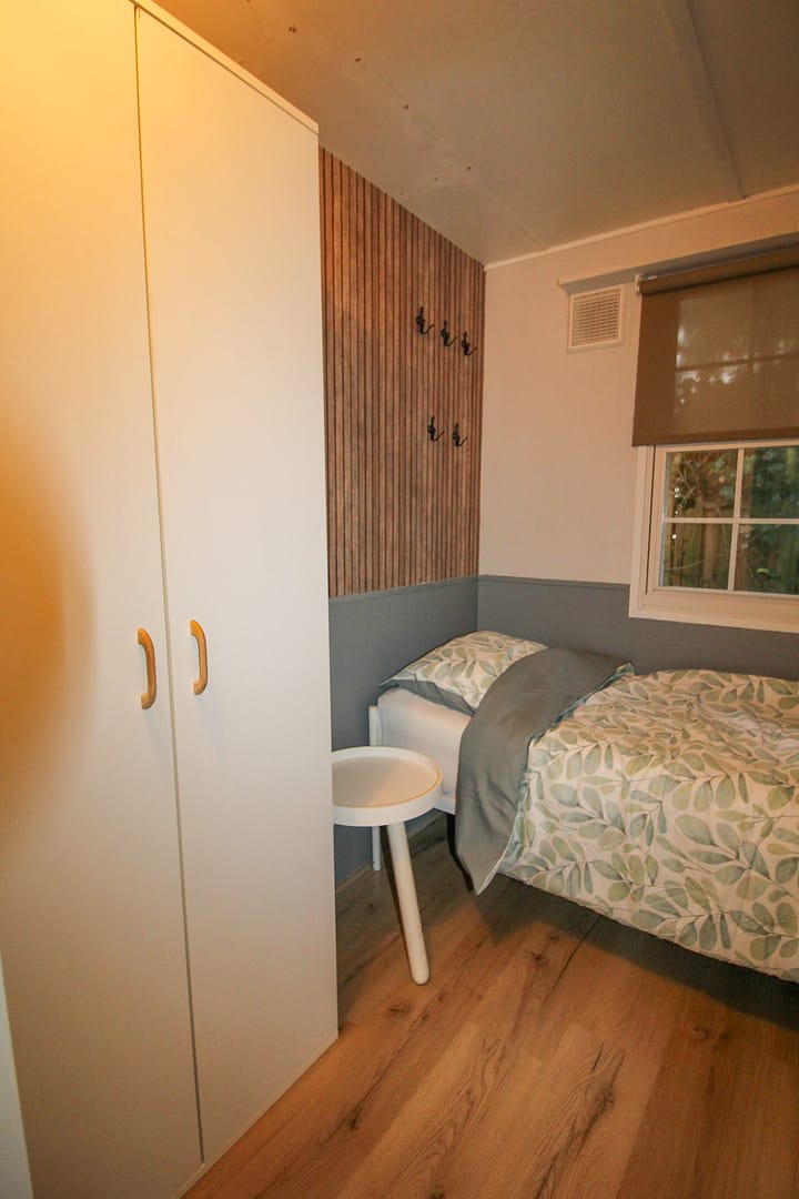 Foto 15 van Poolseweg 27-9