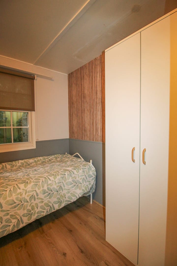 Foto 16 van Poolseweg 27-9