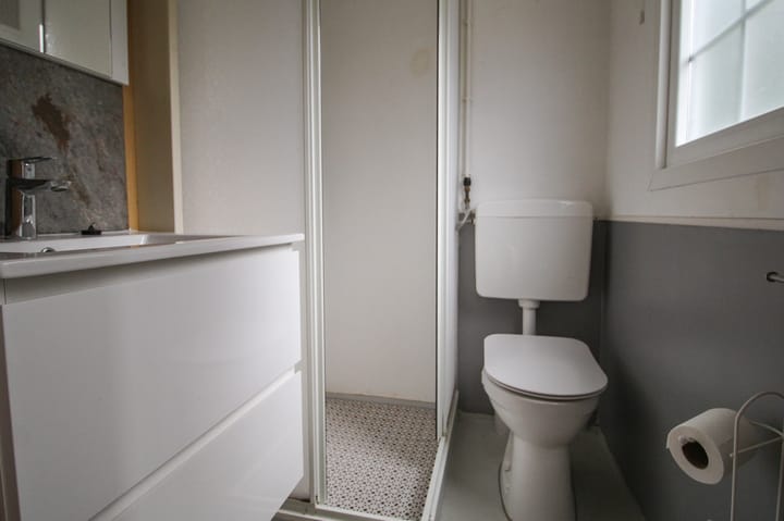 Foto 17 van Poolseweg 27-9