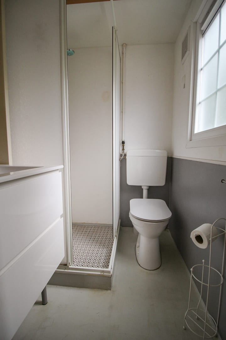 Foto 18 van Poolseweg 27-9