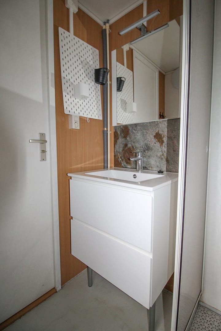 Foto 19 van Poolseweg 27-9