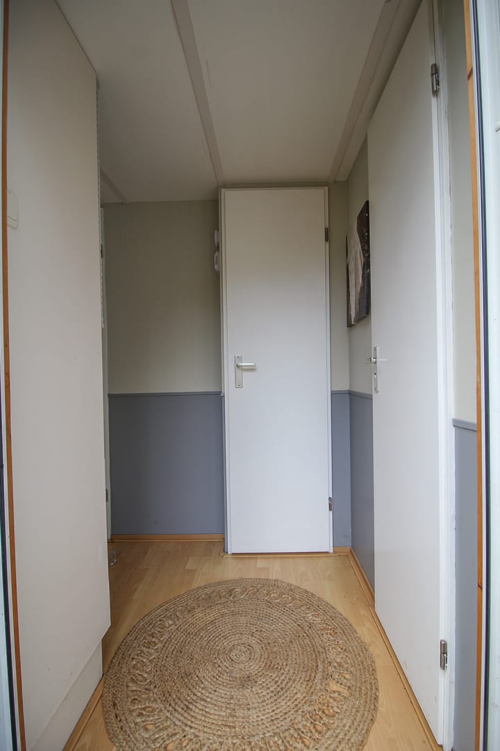 Foto 20 van Poolseweg 27-9