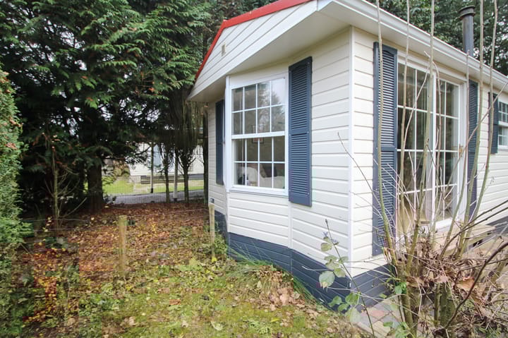 Foto 22 van Poolseweg 27-9