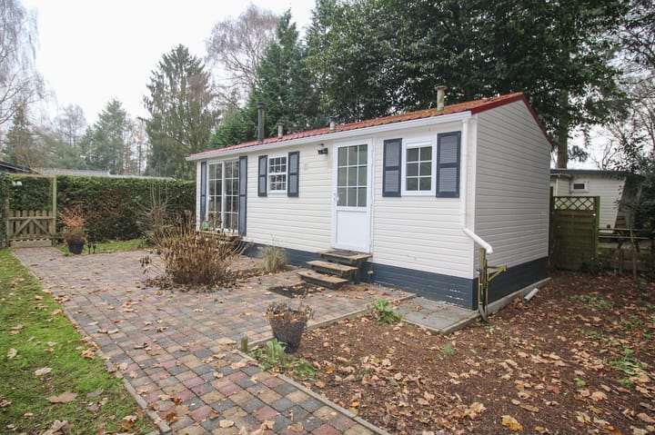 Foto 24 van Poolseweg 27-9