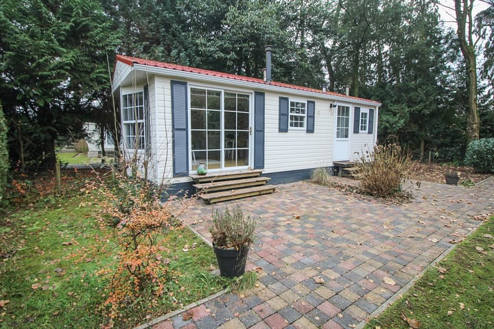 Foto 23 van Poolseweg 27-9