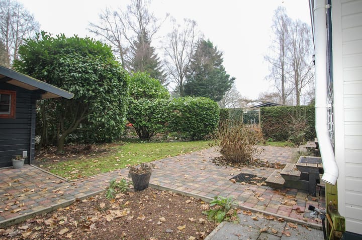 Foto 25 van Poolseweg 27-9