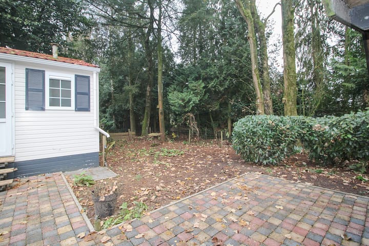 Foto 26 van Poolseweg 27-9