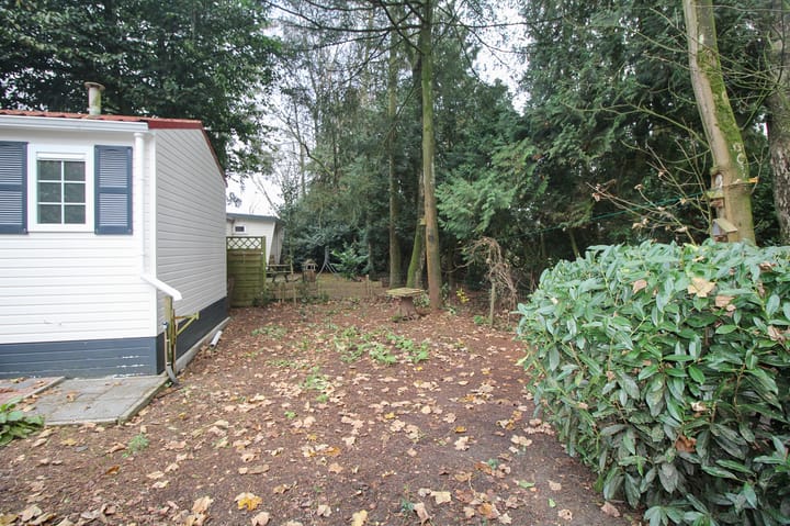 Foto 27 van Poolseweg 27-9