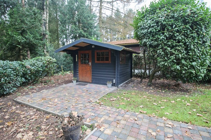 Foto 28 van Poolseweg 27-9