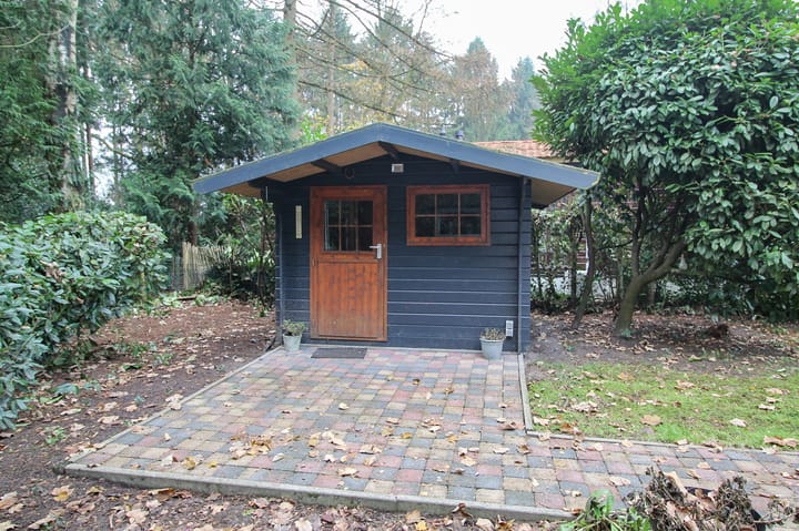 Foto 29 van Poolseweg 27-9