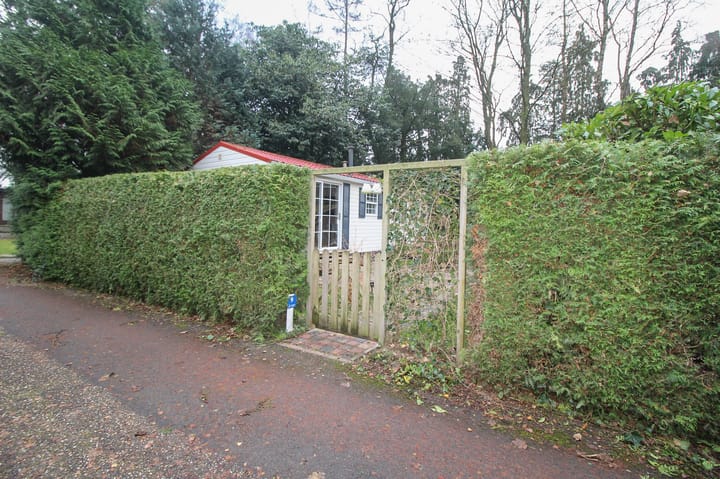 Foto 30 van Poolseweg 27-9