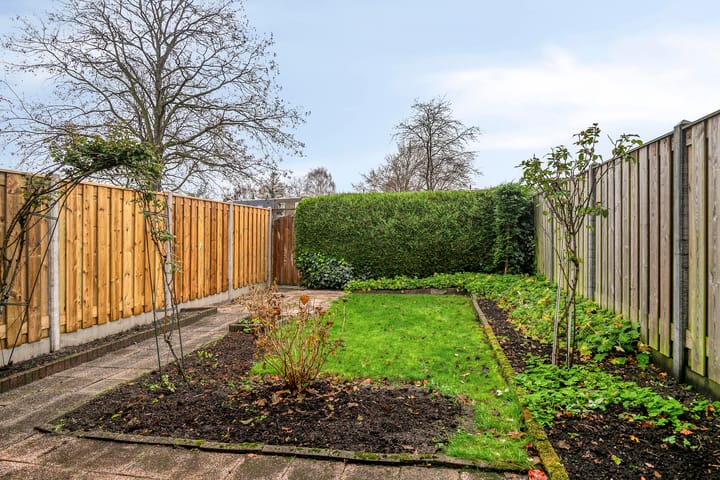 Foto 3 van Tjalk 34 15