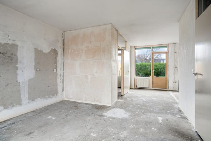 Foto 7 van Tjalk 34 15