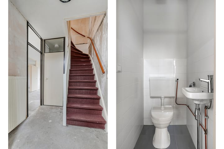 Foto 6 van Tjalk 34 15