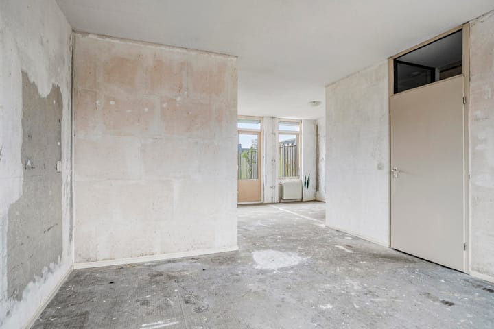 Foto 8 van Tjalk 34 15