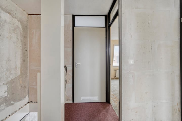 Foto 14 van Tjalk 34 15