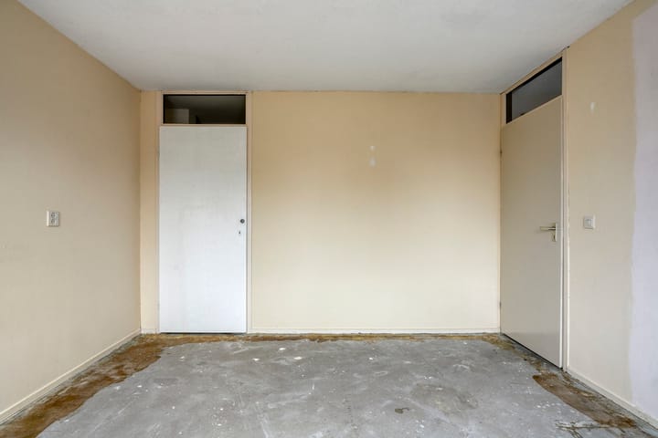 Foto 17 van Tjalk 34 15