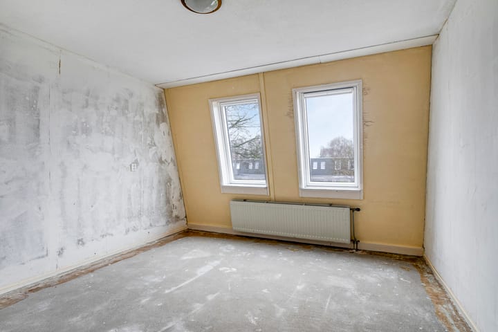 Foto 18 van Tjalk 34 15