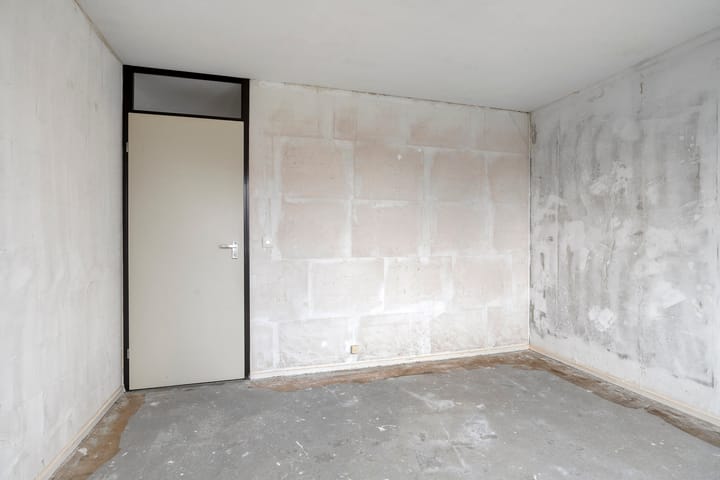 Foto 19 van Tjalk 34 15