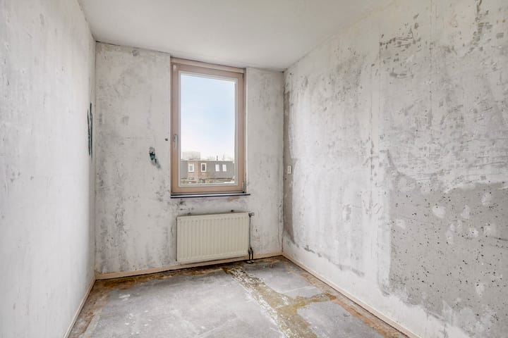 Foto 20 van Tjalk 34 15