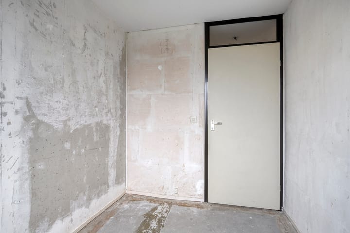 Foto 21 van Tjalk 34 15