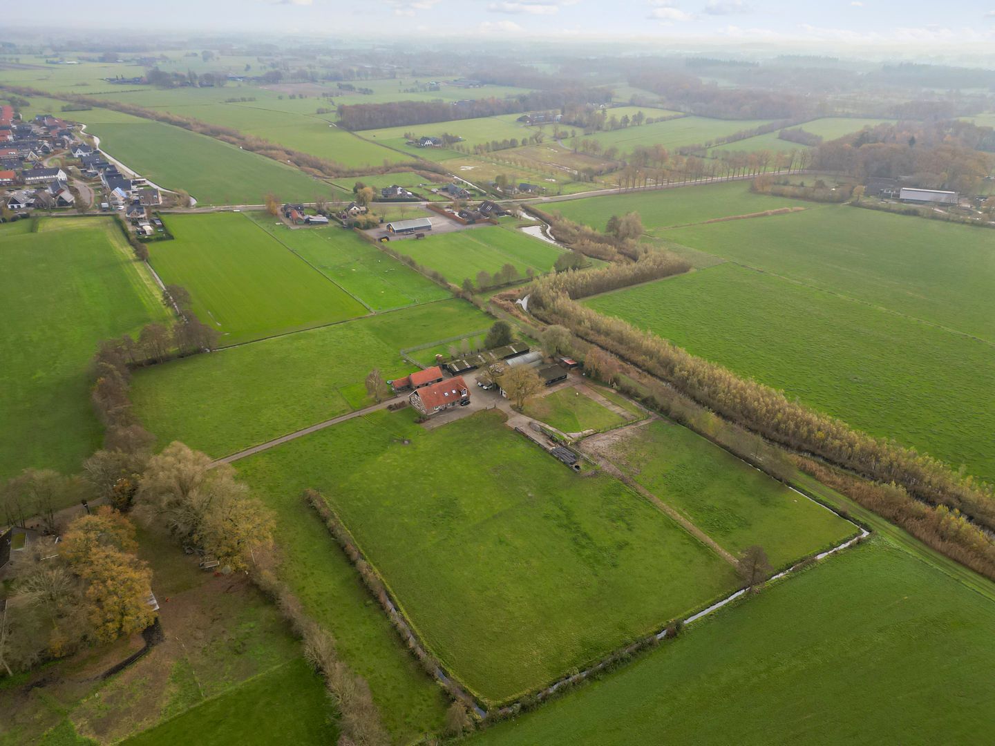 Bekijk foto 4 van Hessenweg 152