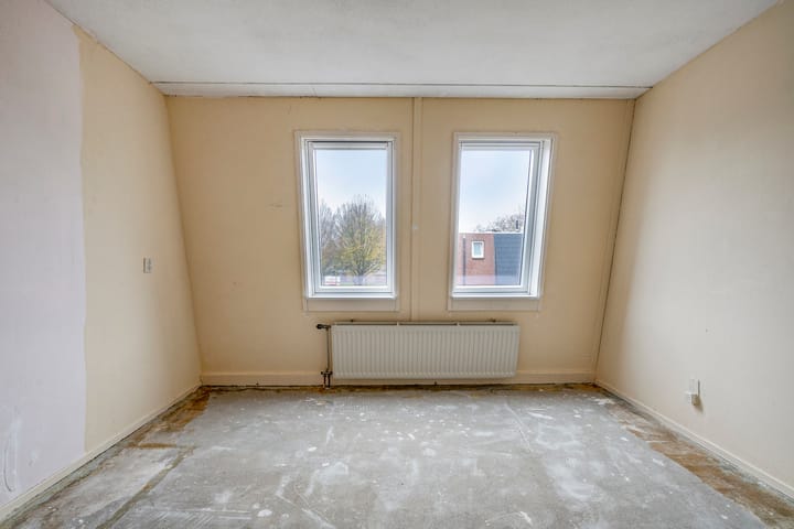 Foto 16 van Tjalk 34 15