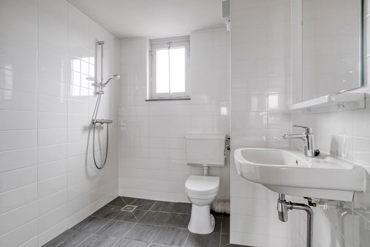 Foto 22 van Tjalk 34 15